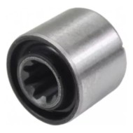 Амортисьор за къртач Bosch USH 27, GSH 27, GSH 27 VC